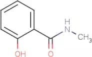 2-Hydroxy-N-methylbenzamide