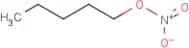 Pentyl nitrate