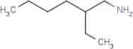 2-Ethylhexylamine