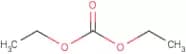 Diethyl carbonate
