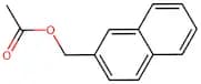 Naphthalen-2-ylmethyl acetate