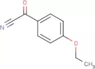 (4-Ethoxy-phenyl)-oxo-acetonitrile