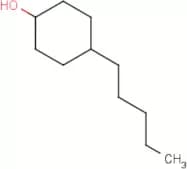 4-Pentylcyclohexanol