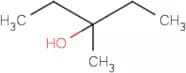 3-Methyl-3-pentanol