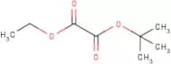 tert-Butyl ethyl oxalate