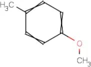 4-Methylanisole