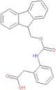 Fmoc-(2-Aminophenyl)acetic acid