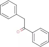 Deoxybenzoin
