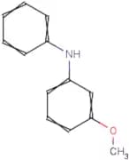 3-Methoxydiphenylamine