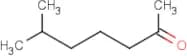 6-Methyl-2-heptanone