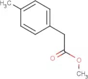 Methyl 4-methylphenylacetate