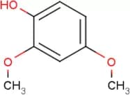 2,4-Dimethoxyphenol