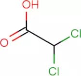 Dichloroacetic acid