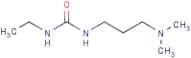 1-[3-(Dimethylamino)propyl]-3-ethylurea