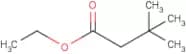 Ethyl tert-butylacetate