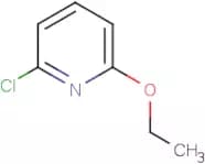 2-Chloro-6-ethoxypyridine