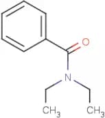 N,N-Diethylbenzamide