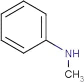 N-Methylaniline