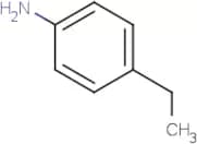 4-Ethylaniline