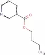 Butyl nicotinate