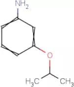 3-Isopropoxyaniline