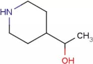 1-(Piperidin-4-yl)ethan-1-ol