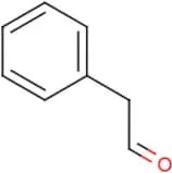 Phenylacetaldehyde