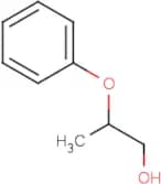 2-Phenoxypropanol