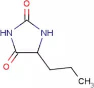 5-N-Propylhydantoin