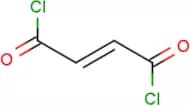 Fumaryl chloride