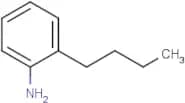 2-Butylaniline