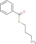 S-Butyl thiobenzoate