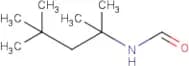 N-(1,1,3,3-Tetramethylbutyl)formamide