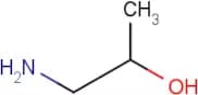 1-Aminopropan-2-ol