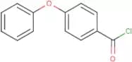 4-Phenoxybenzoyl chloride