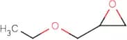 Ethyl glycidyl ether