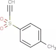 Ethynyl p-tolyl sulfone