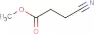 3-Cyanopropionic acid methyl ester