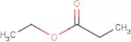 Ethyl propionate