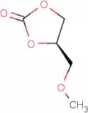 (R)-(+)-4-(Methoxymethyl)-1,3-dioxolan-2-one