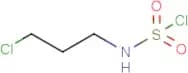 (3-Chloropropyl)sulfamoyl chloride
