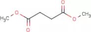 Dimethyl succinate