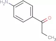 4'-Aminopropiophenone