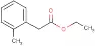 Ethyl o-tolylacetate