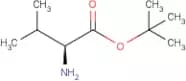 tert-Butyl l-valinate