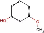 3-Methoxyphenol