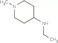 Ethyl-(1-methyl-piperidin-4-yl)-amine