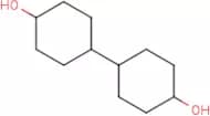 4,4'-Bicyclohexanol