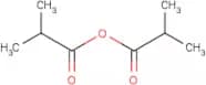 Isobutyric anhydride