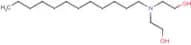N-Lauryldiethanolamine